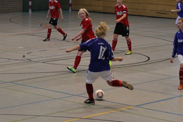 Bild 87 - wB-Jun Landesturnier 